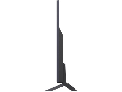 50QNED82A6B QNED TV LG