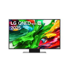 50QNED86A6C QNED evo TV LG