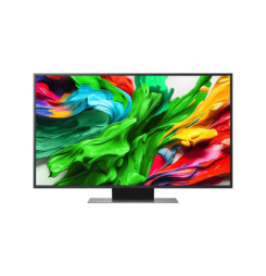 50QNED86A6C QNED evo TV LG