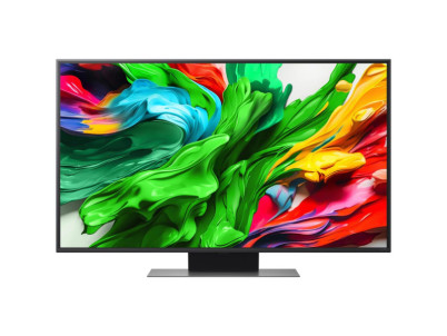 50QNED86A6C QNED evo TV LG