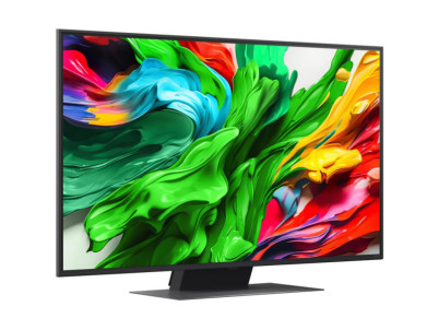50QNED86A6C QNED evo TV LG