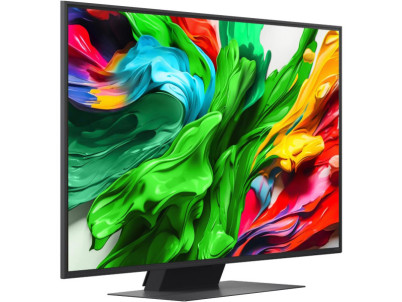 50QNED86A6C QNED evo TV LG