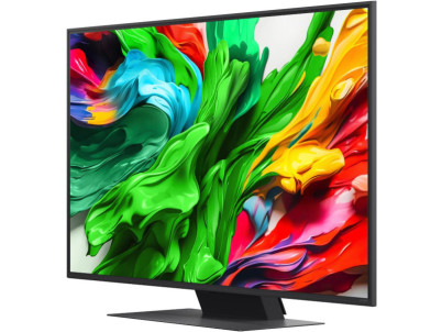 50QNED86A6C QNED evo TV LG