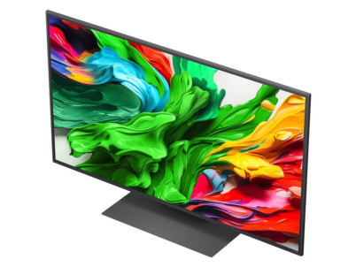 50QNED86A6C QNED evo TV LG