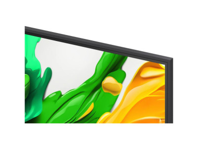 50QNED86A6C QNED evo TV LG