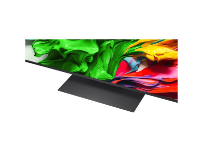 50QNED86A6C QNED evo TV LG
