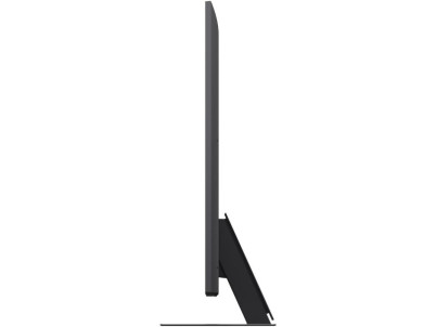 50QNED86A6C QNED evo TV LG