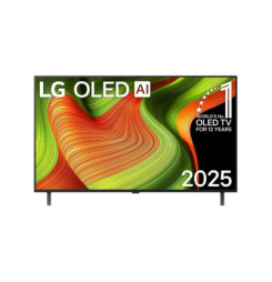 OLED48B56LA OLED TV LG