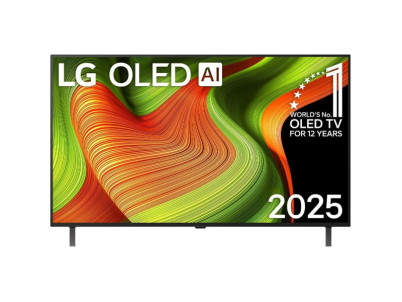 OLED48B56LA OLED TV LG