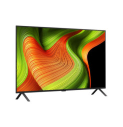 OLED48B56LA OLED TV LG