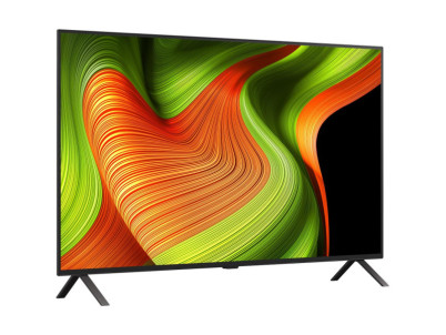 OLED48B56LA OLED TV LG