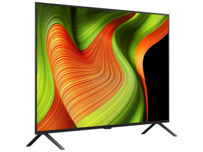 OLED48B56LA OLED TV LG