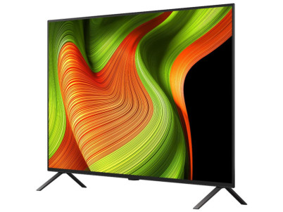 OLED48B56LA OLED TV LG