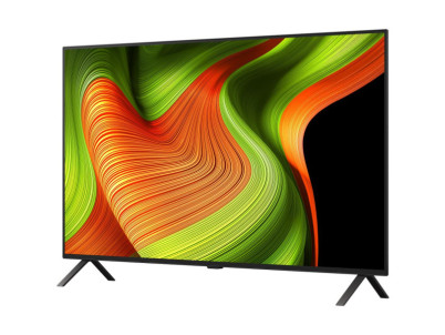 OLED48B56LA OLED TV LG