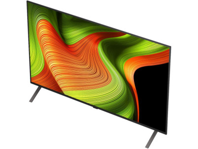 OLED48B56LA OLED TV LG