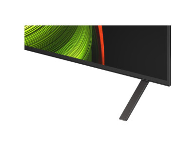 OLED48B56LA OLED TV LG