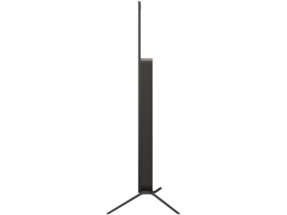 OLED48B56LA OLED TV LG
