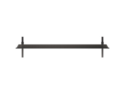 OLED48B56LA OLED TV LG