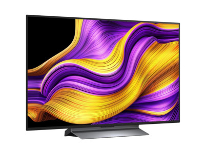 OLED48G56LS OLED evo TV LG