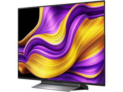 OLED48G56LS OLED evo TV LG