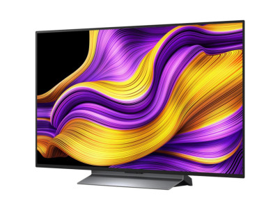 OLED48G56LS OLED evo TV LG