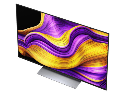 OLED48G56LS OLED evo TV LG