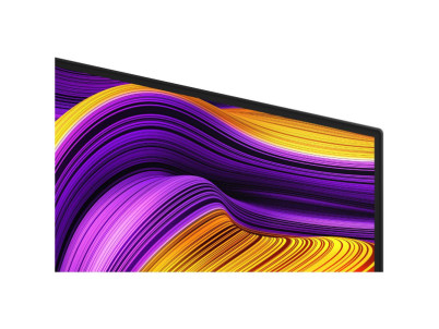 OLED48G56LS OLED evo TV LG
