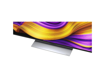 OLED48G56LS OLED evo TV LG