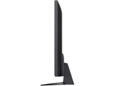 43NANO81A6A NanoCell TV LG