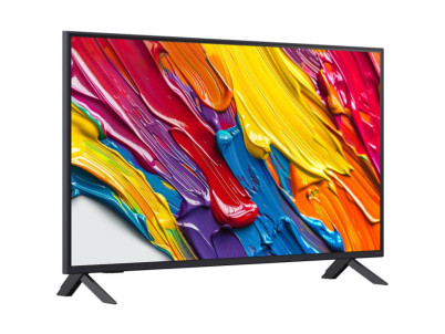 43QNED82A6B QNED TV LG