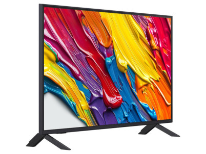 43QNED82A6B QNED TV LG