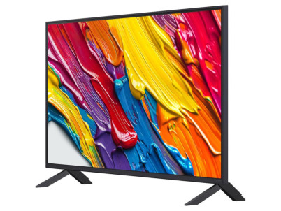 43QNED82A6B QNED TV LG