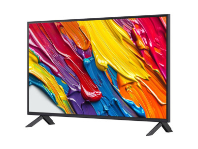 43QNED82A6B QNED TV LG