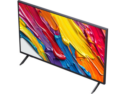 43QNED82A6B QNED TV LG