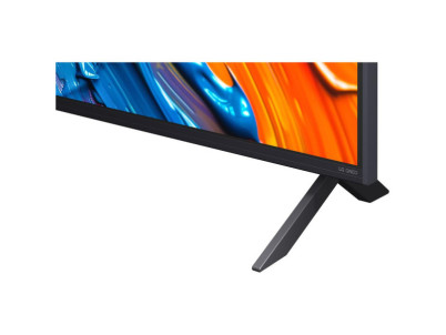 43QNED82A6B QNED TV LG