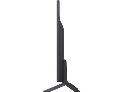 43QNED82A6B QNED TV LG