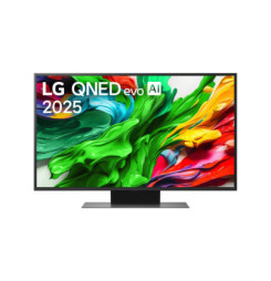 43QNED86A6C QNED evo TV LG