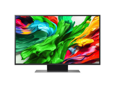 43QNED86A6C QNED evo TV LG