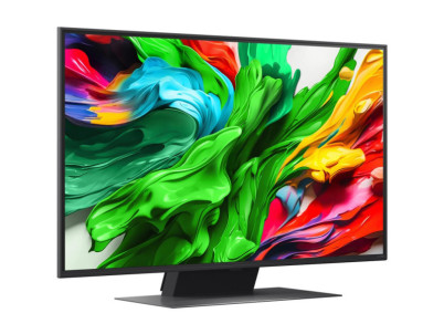 43QNED86A6C QNED evo TV LG
