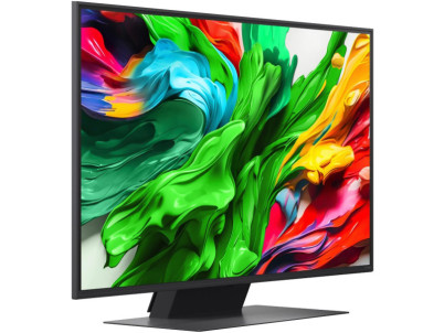 43QNED86A6C QNED evo TV LG