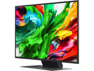 43QNED86A6C QNED evo TV LG