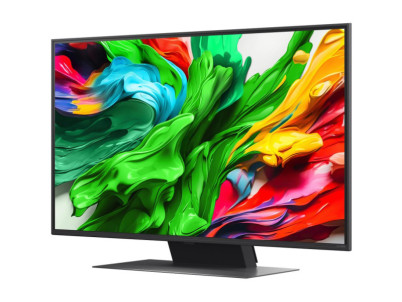 43QNED86A6C QNED evo TV LG