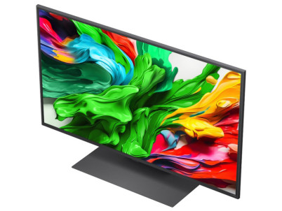 43QNED86A6C QNED evo TV LG