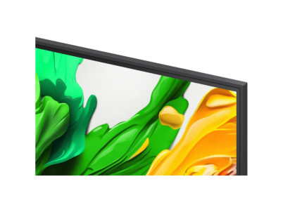 43QNED86A6C QNED evo TV LG