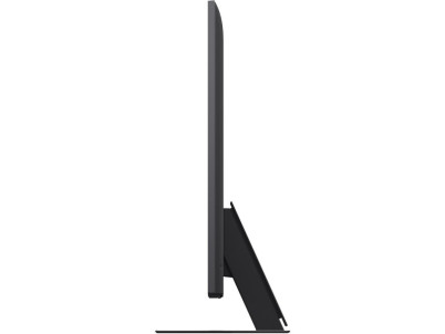 43QNED86A6C QNED evo TV LG