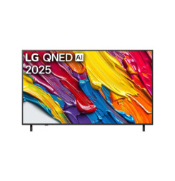 65QNED82A6B QNED TV LG