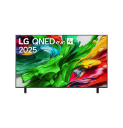 65QNED85A6C QNED evo TV LG
