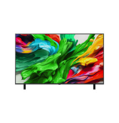 65QNED85A6C QNED evo TV LG