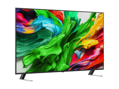 65QNED85A6C QNED evo TV LG