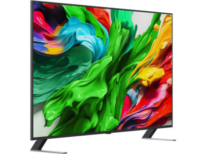 65QNED85A6C QNED evo TV LG
